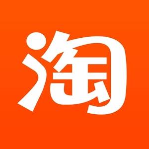 腾煦旗舰店